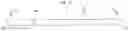 Fig. 04 - Filterless aspiration, irrigating, macerating, rotating microcatheter and method of use