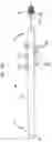 Fig. 06 - Filterless aspiration, irrigating, macerating, rotating microcatheter and method of use
