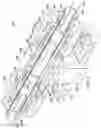 Fig. 07 - Graft compression system