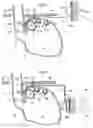 Fig. 05 - Apparatus and method for treating obesity
