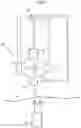 Fig. 13 - Apparatus and method for treating obesity