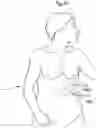 Fig. 40 - Apparatus and method for treating obesity