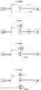 Fig. 41 - Apparatus and method for treating obesity