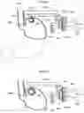 Fig. 46 - Apparatus and method for treating obesity