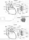 Fig. 57 - Apparatus and method for treating obesity