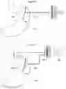Fig. 61 - Apparatus and method for treating obesity