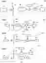 Fig. 63 - Apparatus and method for treating obesity