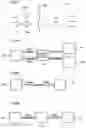 Fig. 67 - Apparatus and method for treating obesity
