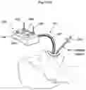 Fig. 70 - Apparatus and method for treating obesity