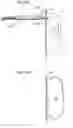 Fig. 78 - Apparatus and method for treating obesity