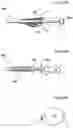 Fig. 80 - Apparatus and method for treating obesity