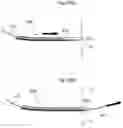 Fig. 81 - Apparatus and method for treating obesity