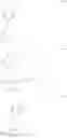 Fig. 02 - Powder hair dye composition