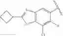 Fig. 63 - ALDEHYDE CONJUGATES AND USES THEREOF