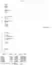 Fig. 02 - Flavonoid compositions and uses thereof