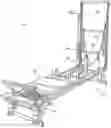 Fig. 01 - Adjustable reformer