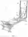 Fig. 02 - Adjustable reformer