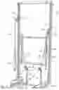 Fig. 05 - Adjustable reformer