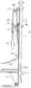 Fig. 06 - Adjustable reformer