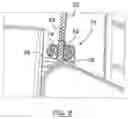 Fig. 09 - Adjustable reformer