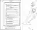 Fig. 01 - System and method for providing targeted recommendations to segments of users of a virtual space