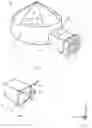 Fig. 02 - Hovering air fort