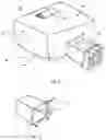 Fig. 03 - Hovering air fort