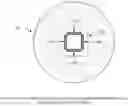 Fig. 04 - Computerized Yo-Yo with a Detachable Device