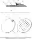 Fig. 07 - Computerized Yo-Yo with a Detachable Device