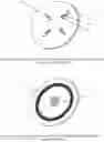 Fig. 08 - Computerized Yo-Yo with a Detachable Device