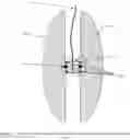 Fig. 10 - Computerized Yo-Yo with a Detachable Device