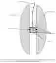 Fig. 12 - Computerized Yo-Yo with a Detachable Device