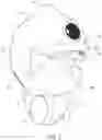 Fig. 04 - HAND PUPPET WITH CONTROLLABLE AUDIO OUTPUT