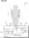 Fig. 06 - Entertainment system including performative figurines