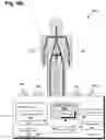 Fig. 07 - Entertainment system including performative figurines