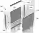 Fig. 01 - MAGNETIC CONSTRUCTION TOYS