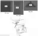 Fig. 02 - MAGNETIC CONSTRUCTION TOYS