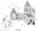 Fig. 04 - MAGNETIC CONSTRUCTION TOYS