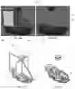 Fig. 06 - MAGNETIC CONSTRUCTION TOYS