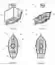 Fig. 07 - MAGNETIC CONSTRUCTION TOYS