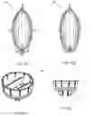 Fig. 08 - MAGNETIC CONSTRUCTION TOYS