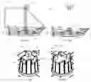 Fig. 09 - MAGNETIC CONSTRUCTION TOYS