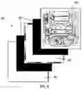 Fig. 13 - MAGNETIC CONSTRUCTION TOYS