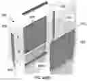Fig. 15 - MAGNETIC CONSTRUCTION TOYS