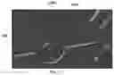 Fig. 16 - MAGNETIC CONSTRUCTION TOYS