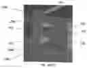 Fig. 19 - MAGNETIC CONSTRUCTION TOYS