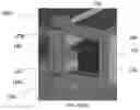 Fig. 20 - MAGNETIC CONSTRUCTION TOYS