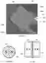 Fig. 21 - MAGNETIC CONSTRUCTION TOYS