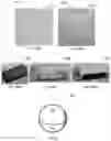 Fig. 22 - MAGNETIC CONSTRUCTION TOYS