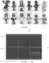 Fig. 26 - MAGNETIC CONSTRUCTION TOYS